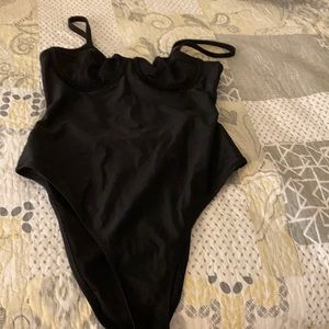 Women’s Bathing Suit
